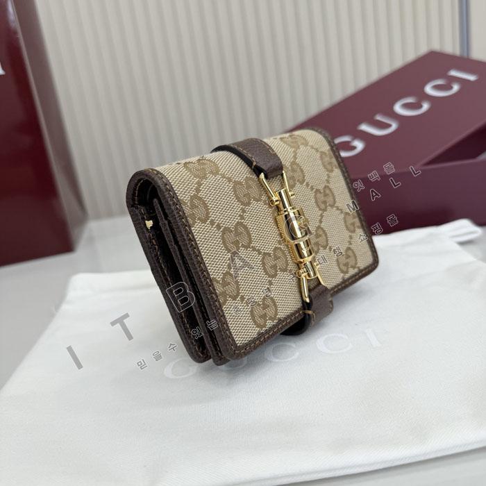 ���� ��Ű  �̵�� ���� 867166-1  26/�Ż�