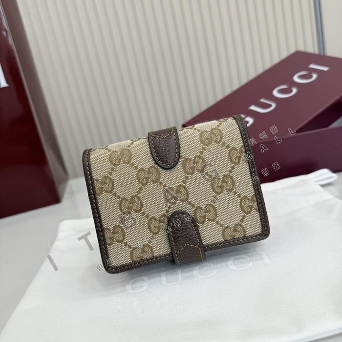 ���� ��Ű  �̵�� ���� 867166-1  26/�Ż�