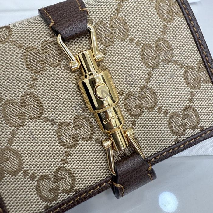 ���� ��Ű  �̵�� ���� 867166-1  26/�Ż�