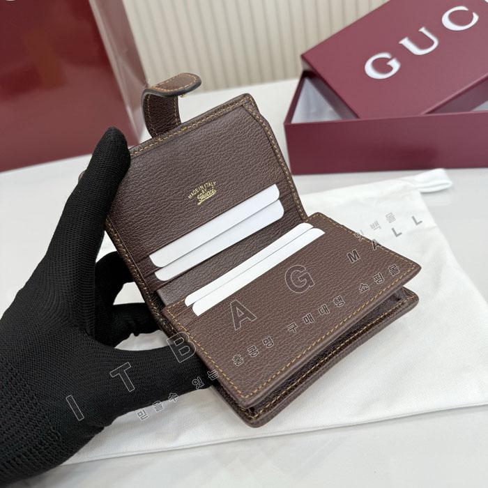 ���� ��Ű  �̵�� ���� 867166-1  26/�Ż�