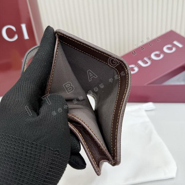 ���� ��Ű  �̵�� ���� 867166-1  26/�Ż�