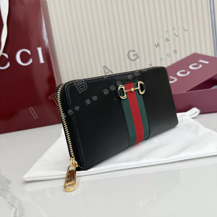 ���� �� Ȧ���� ������  867124-1  26/�Ż�