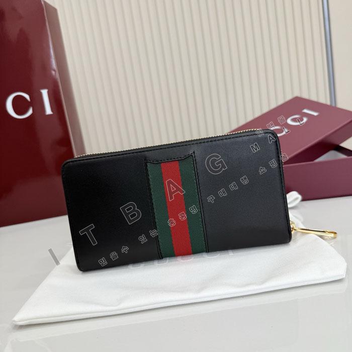 ���� �� Ȧ���� ������  867124-1  26/�Ż�