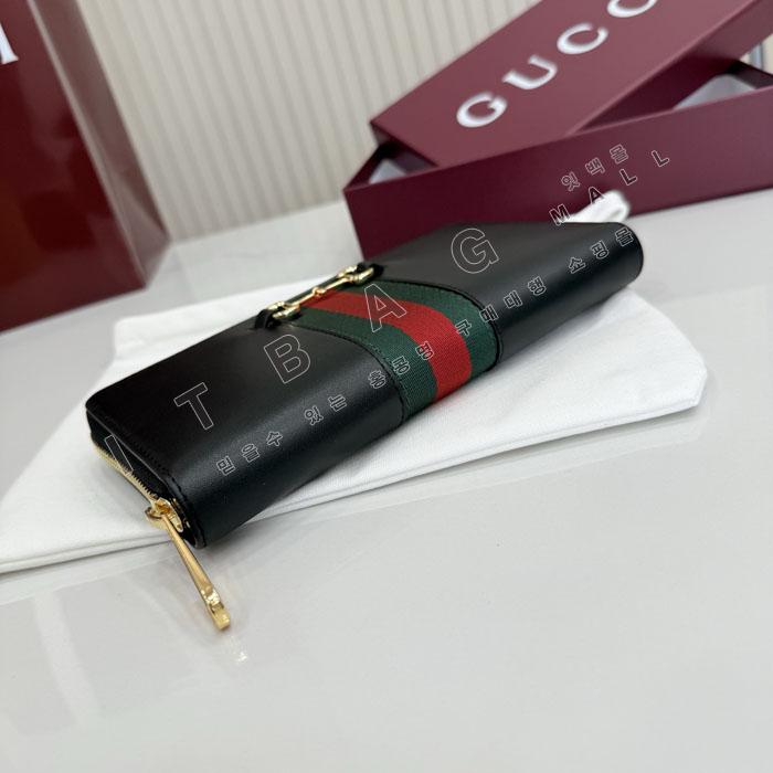 ���� �� Ȧ���� ������  867124-1  26/�Ż�