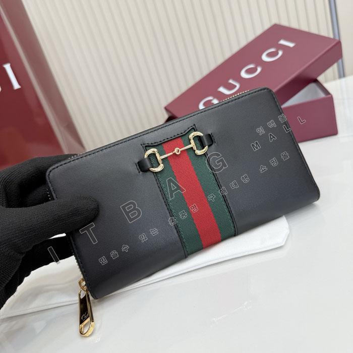 ���� �� Ȧ���� ������  867124-1  26/�Ż�