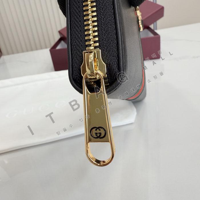 ���� �� Ȧ���� ������  867124-1  26/�Ż�
