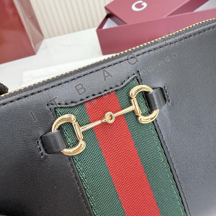 ���� �� Ȧ���� ������  867124-1  26/�Ż�