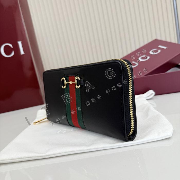 ���� �� Ȧ���� ������  867124-1  26/�Ż�