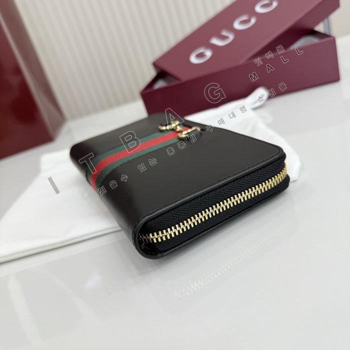 ���� �� Ȧ���� ������  867124-1  26/�Ż�