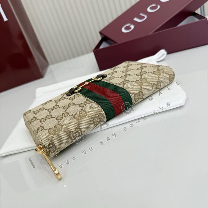 ���� �� Ȧ���� ������  867124  26/�Ż�
