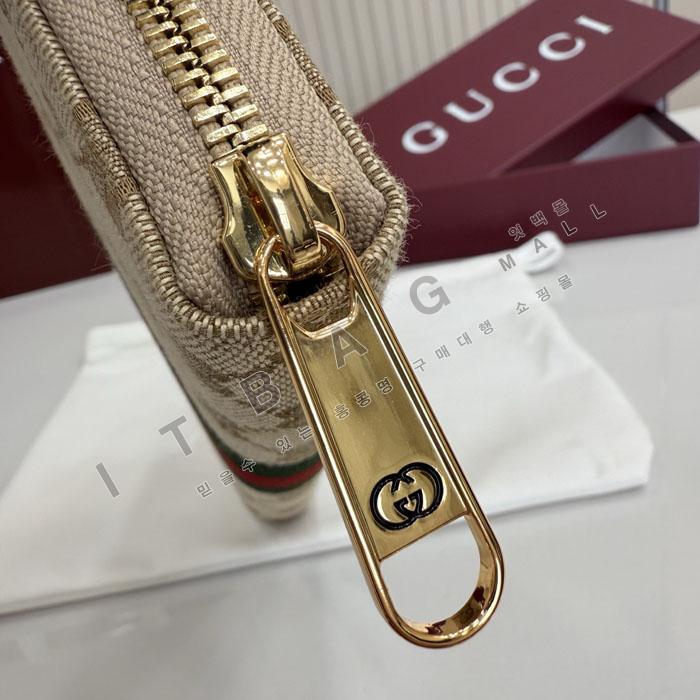 ���� �� Ȧ���� ������  867124  26/�Ż�