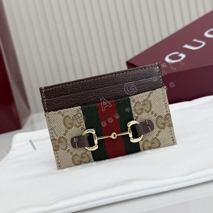 ���� Ȧ���� �� ī�� ���̽� 867122-1   26/�Ż�