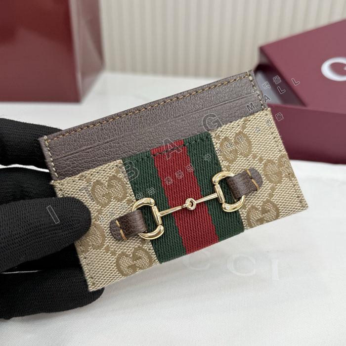 ���� Ȧ���� �� ī�� ���̽� 867122-1   26/�Ż�