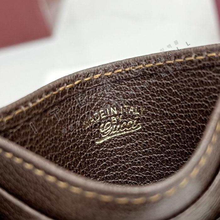 ���� Ȧ���� �� ī�� ���̽� 867122-1   26/�Ż�