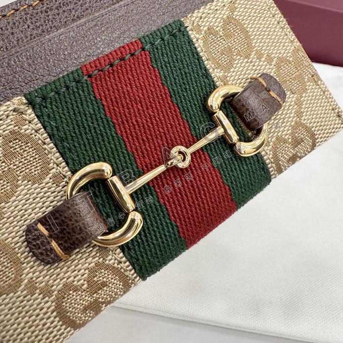 ���� Ȧ���� �� ī�� ���̽� 867122-1   26/�Ż�