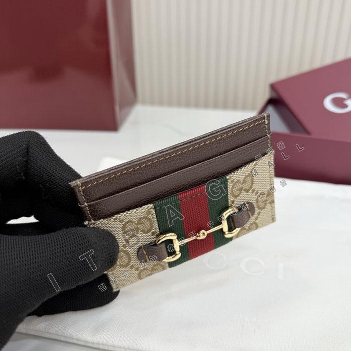 ���� Ȧ���� �� ī�� ���̽� 867122-1   26/�Ż�