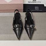 ����� ������ ������  YIBU3247   26/�Ż�   2CM