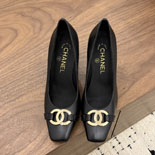 ���� ������  YIBU3248   26/�Ż�   9CM