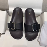 �� �ο� ���� ������   YIBU3252   26/�Ż�  2�÷�