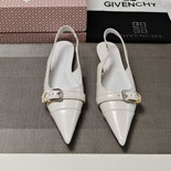 ����� ������ ������  YIBU3247-1   26/�Ż�   2CM
