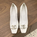 ���� ������  YIBU3248-1   26/�Ż�   9CM