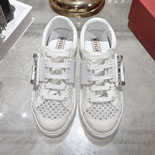 ���� ��� ��� ������Ʈ ����Ŀ��   YIBU3251-1   26/�Ż� 