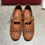 �䷹���� ��ġ�� ��Ŭ �߷� �÷�  YIBU3253-1   26/�Ż�  