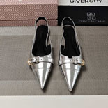 ����� ������ ������  YIBU3247-2   26/�Ż�   2CM