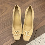 ���� ������  YIBU3248-2   26/�Ż�   9CM
