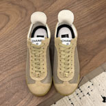 ���� ���� ����Ŀ��  YIBU3245-2   26/�Ż�  