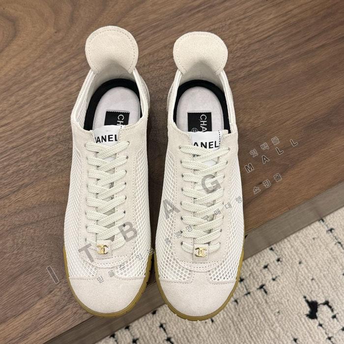 ���� ���� ����Ŀ��  YIBU3245   26/�Ż�  