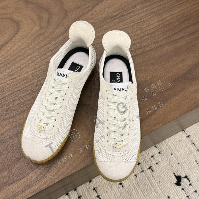 ���� ���� ����Ŀ��  YIBU3245   26/�Ż�  