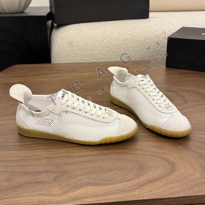 ���� ���� ����Ŀ��  YIBU3245   26/�Ż�  