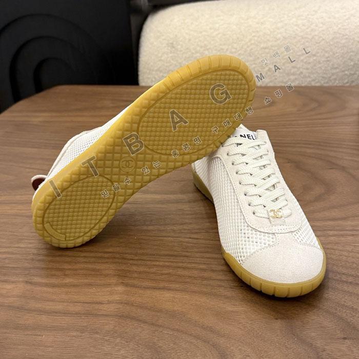 ���� ���� ����Ŀ��  YIBU3245   26/�Ż�  