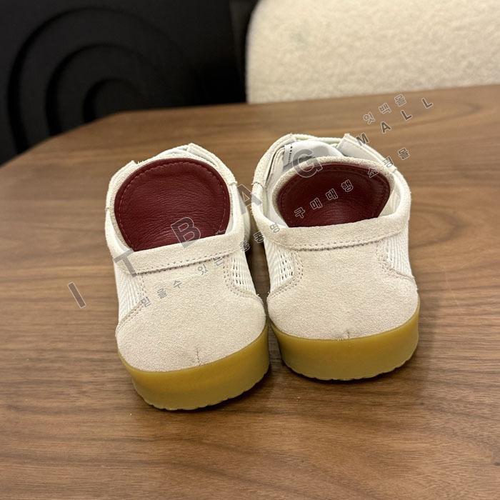 ���� ���� ����Ŀ��  YIBU3245   26/�Ż�  