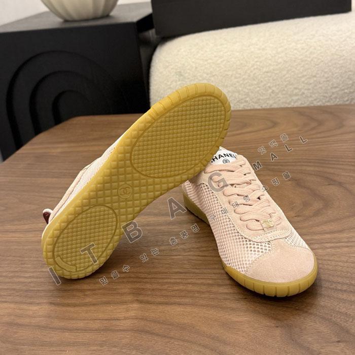 ���� ���� ����Ŀ��  YIBU3245-1   26/�Ż�  