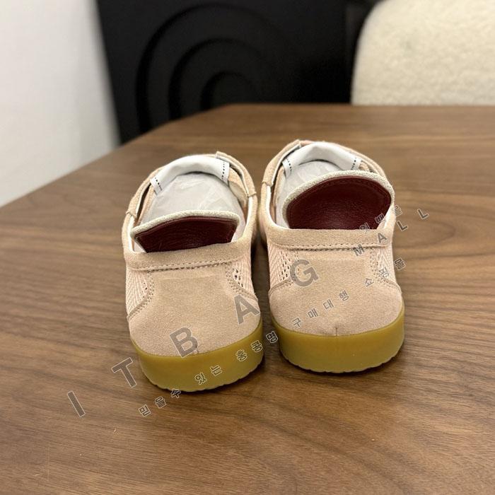 ���� ���� ����Ŀ��  YIBU3245-1   26/�Ż�  