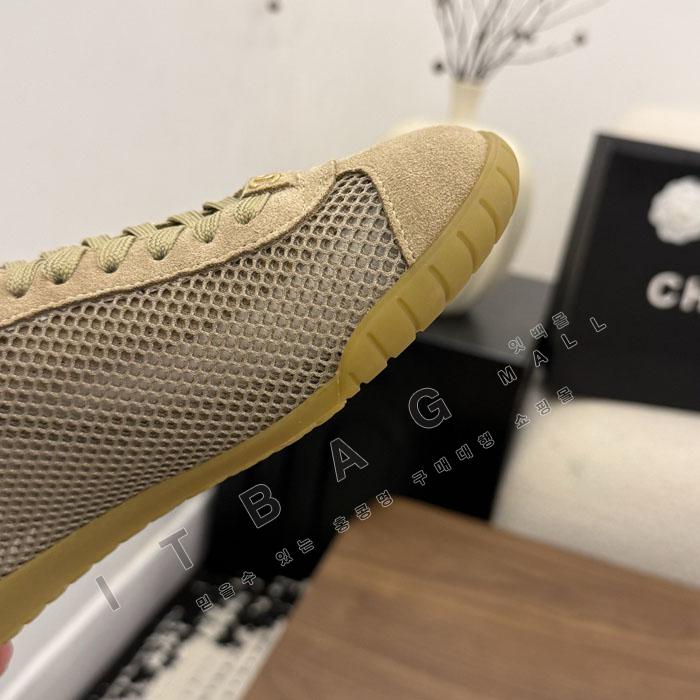 ���� ���� ����Ŀ��  YIBU3245-2   26/�Ż�  