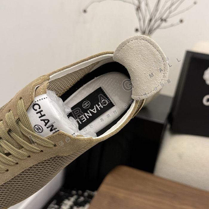 ���� ���� ����Ŀ��  YIBU3245-2   26/�Ż�  