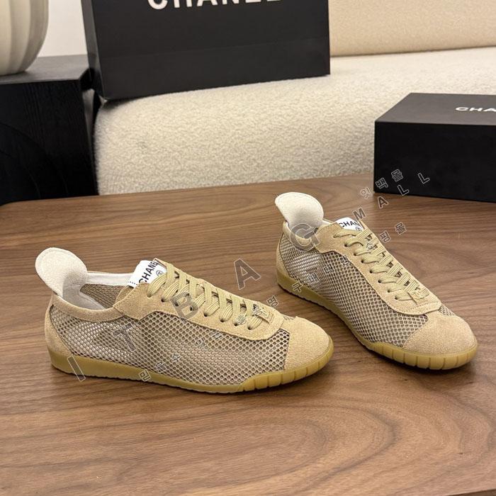 ���� ���� ����Ŀ��  YIBU3245-2   26/�Ż�  