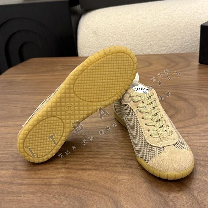 ���� ���� ����Ŀ��  YIBU3245-2   26/�Ż�  