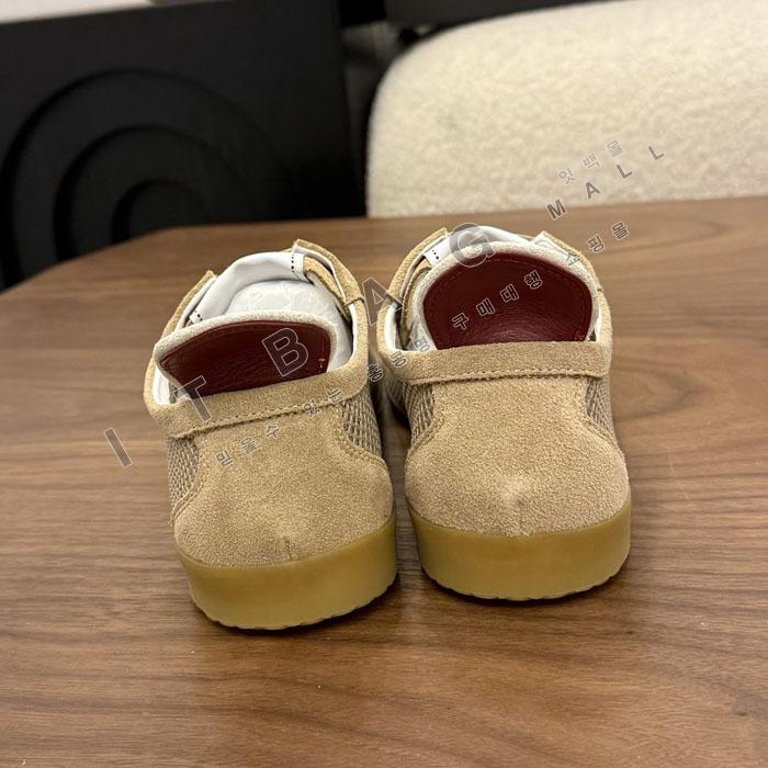 ���� ���� ����Ŀ��  YIBU3245-2   26/�Ż�  