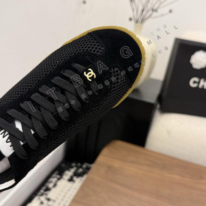 ���� ���� ����Ŀ��  YIBU3245-3   26/�Ż�  