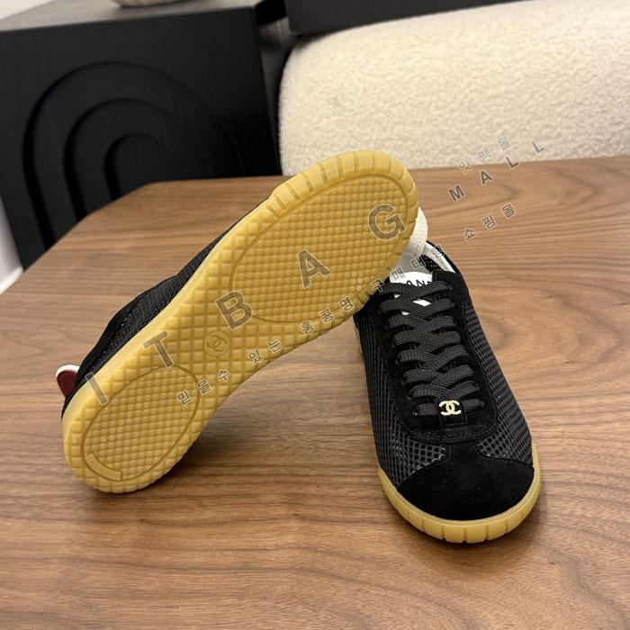 ���� ���� ����Ŀ��  YIBU3245-3   26/�Ż�  