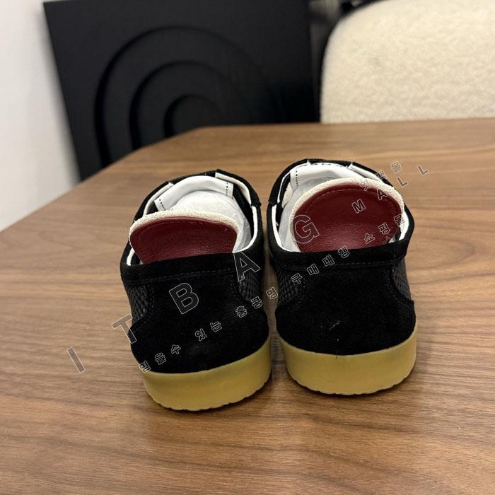 ���� ���� ����Ŀ��  YIBU3245-3   26/�Ż�  