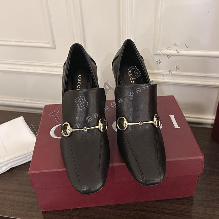 ���� ���� ������  YIBU3246   26/�Ż�   2��������