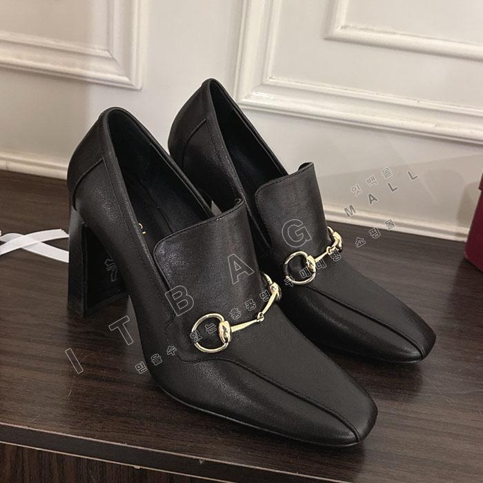 ���� ���� ������  YIBU3246   26/�Ż�   2��������