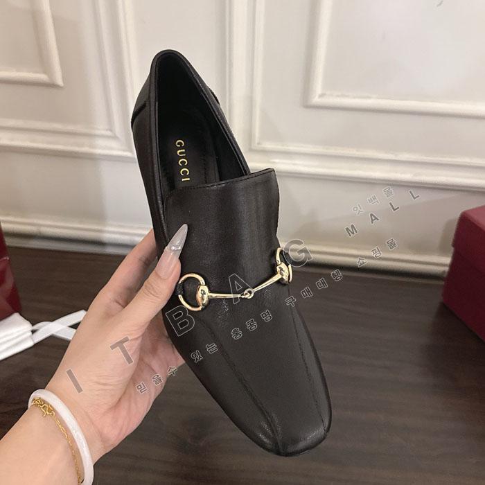 ���� ���� ������  YIBU3246   26/�Ż�   2��������