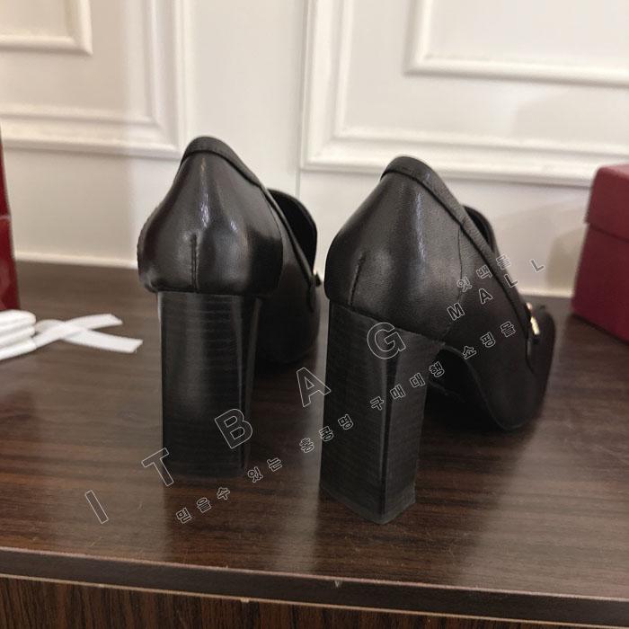 ���� ���� ������  YIBU3246   26/�Ż�   2��������