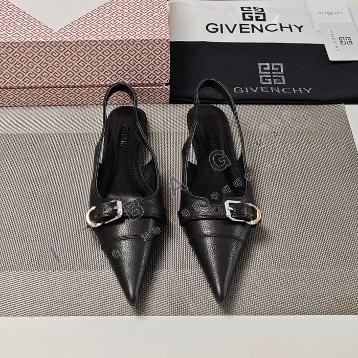 ����� ������ ������  YIBU3247   26/�Ż�   2CM